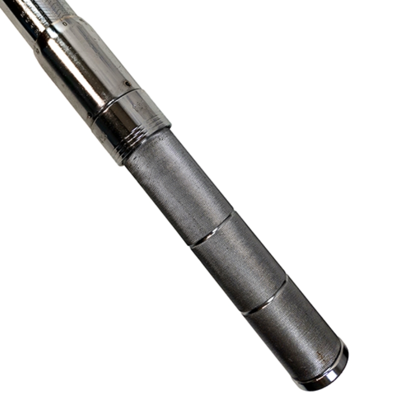 Ключ динамометрический AE&T TA-B1000-1, 200-1000Nm 1" в Костроме