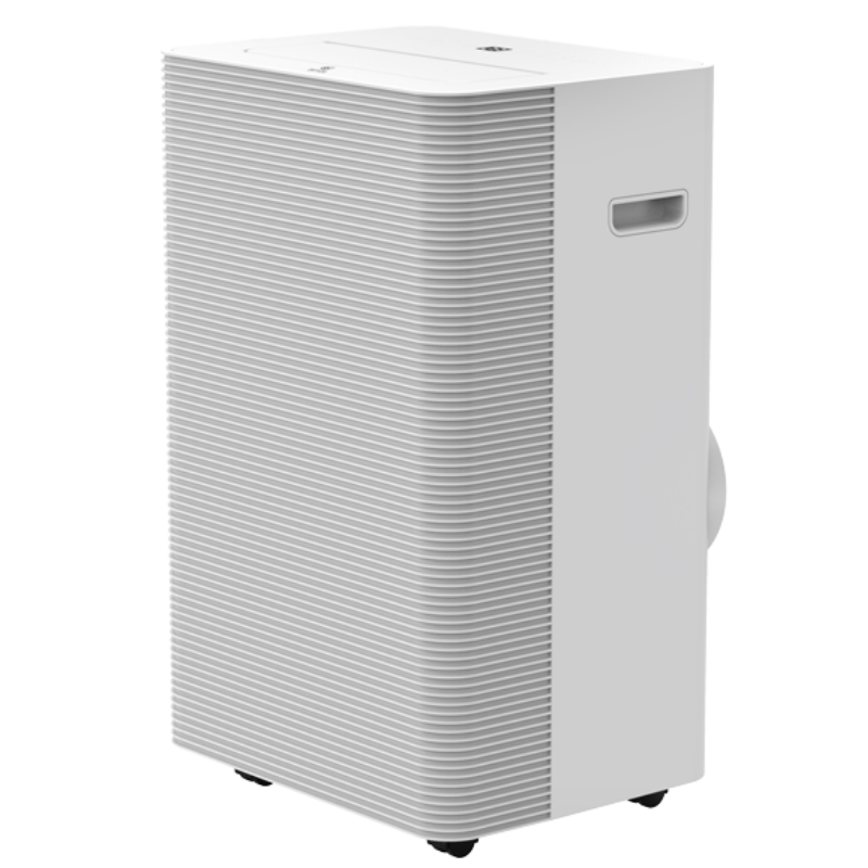 Мобильный кондиционер Royal Clima RM-CR39HH-E