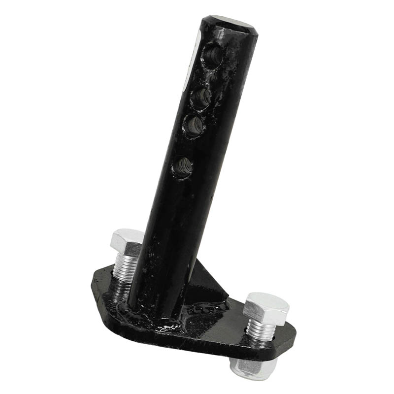 Комплект Нева для установки косилки Заря на мотоблок Нева МБ23 Мультиагро КДЗ-005.83489.МБ23