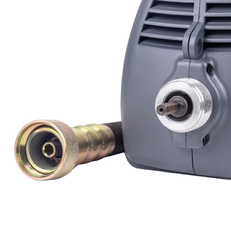 Вибратор FTL MVC-2300 7018