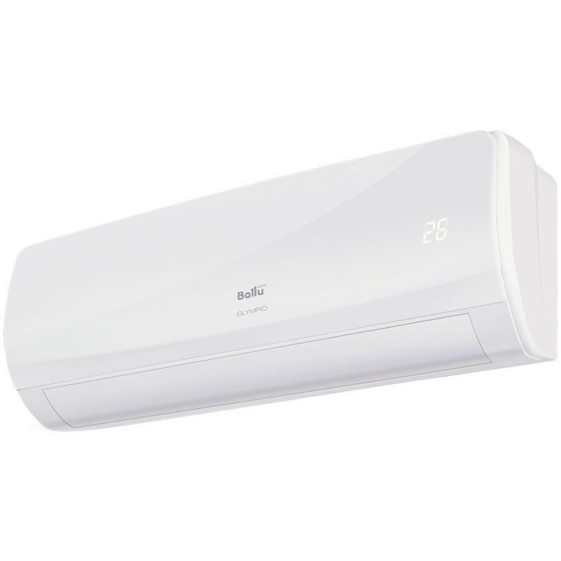 Сплит-система Ballu BSW-18HN1 OLYMPIC в Костроме
