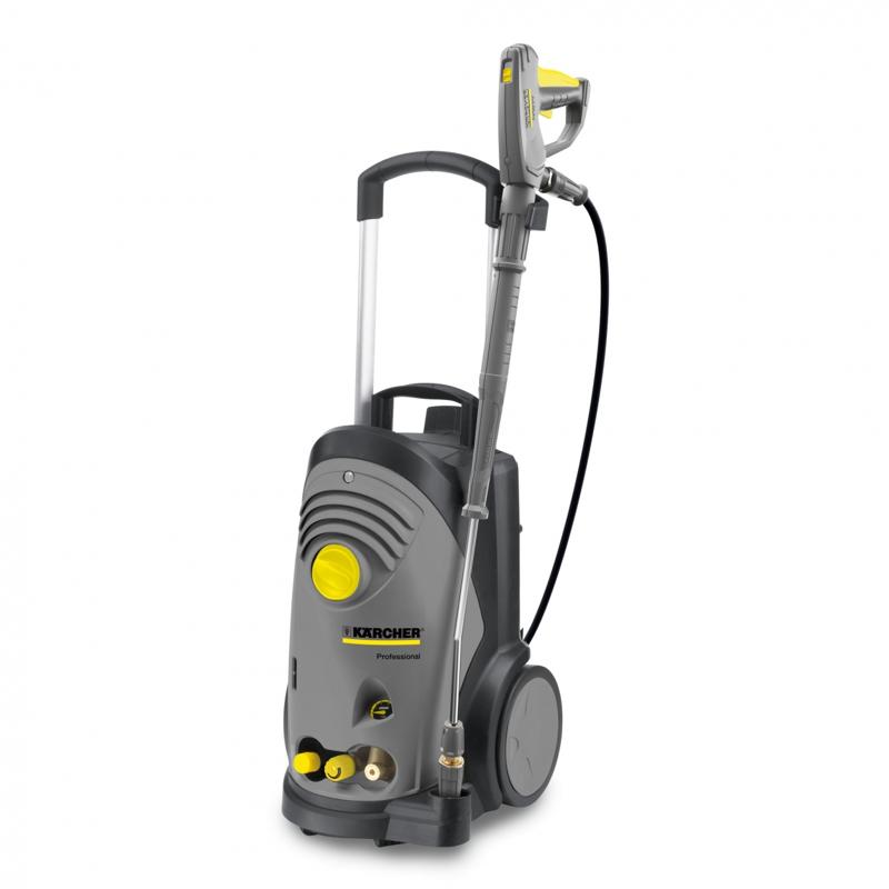Мойка высокого давления Karcher HD 6/15 C 1.150-903 | Купить в Москве ...