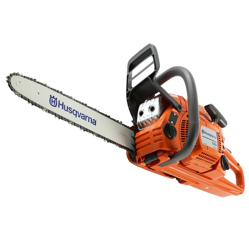 Бензопила Husqvarna 140 9667764-04 в Туле