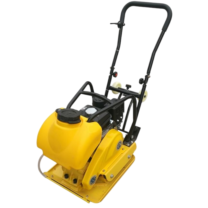 Виброплита TOR C-80TR 1010056 77 кг 135кН Loncin бак коврик колесный комплект 40049₽