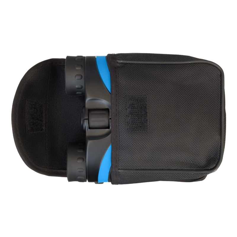 Бинокль Levenhuk Discovery Basics BBС 79654, 8x21 в Костроме
