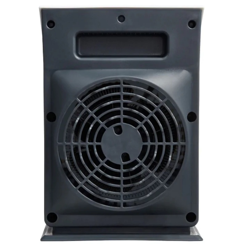 Тепловентилятор Electrolux EFH/S-1115, 1.5 квт