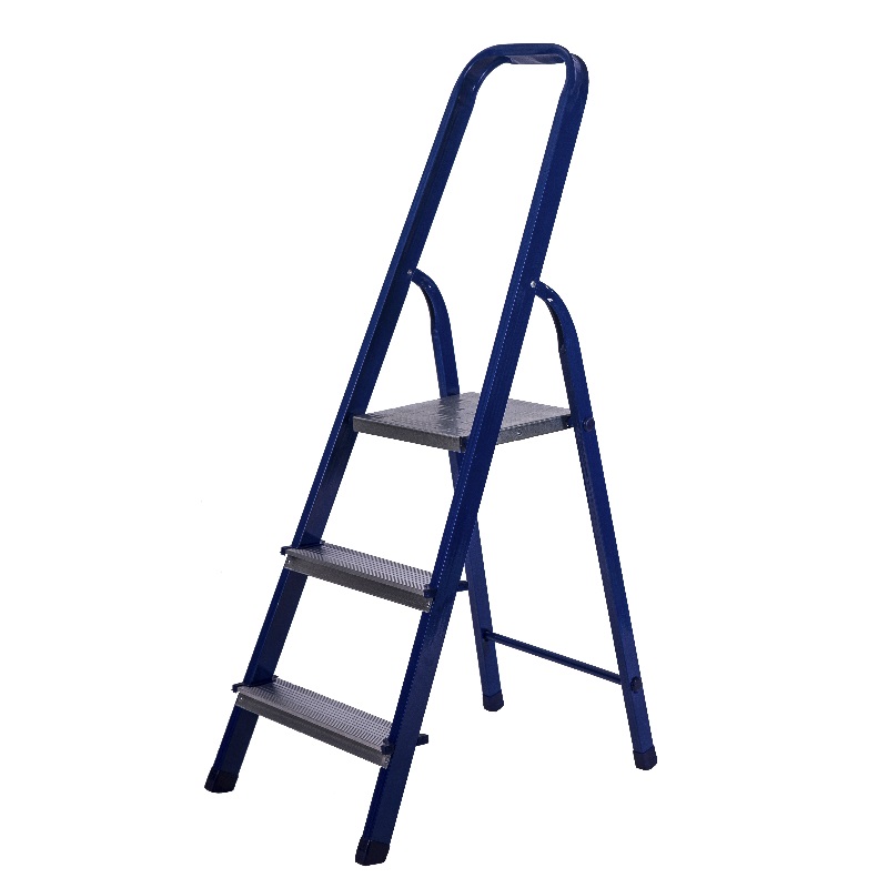 Стремянка Stairs C03