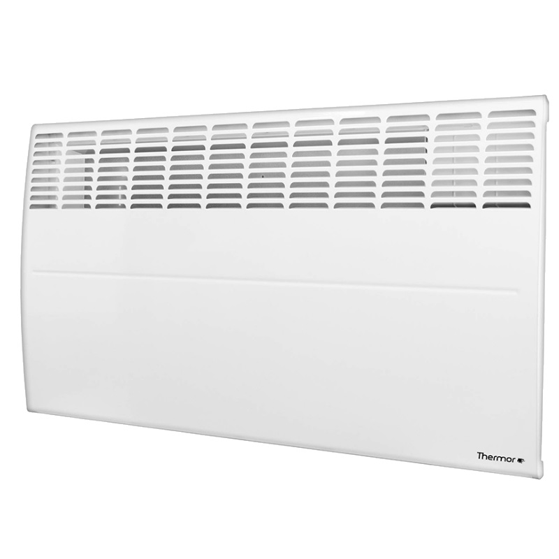 Электрический конвектор Thermor Electronic 2500 во Владимире