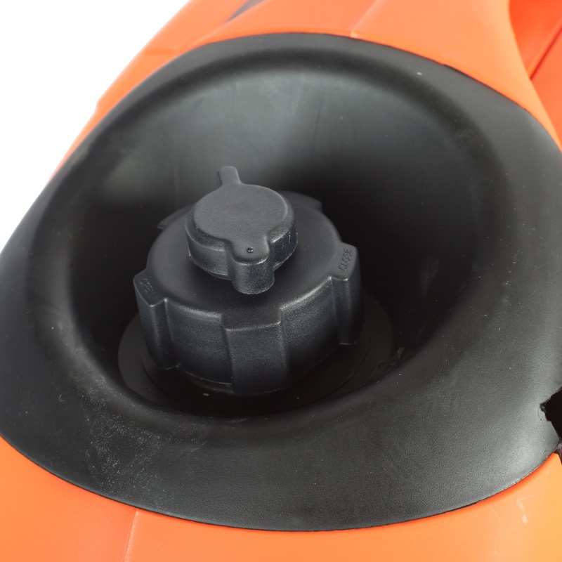 Бензиновый инверторный генератор Patriot GP 3000i