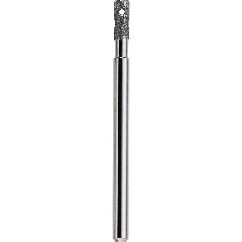 Сверло по стеклу Dremel 2.615.066.2JA, 3.2 мм
