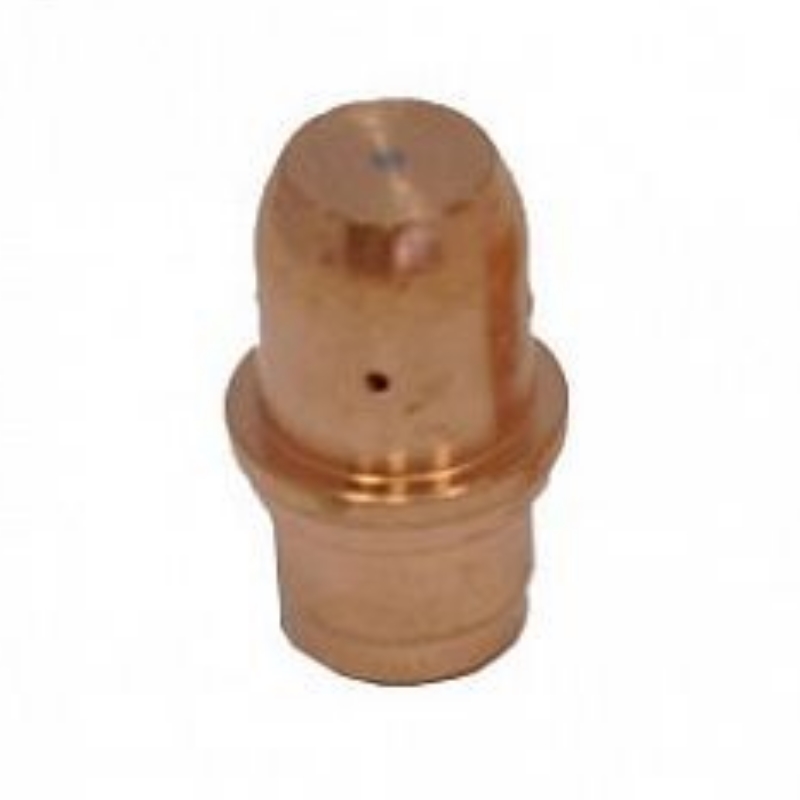 Катод плазматрона Aurora LT151 12211 162₽