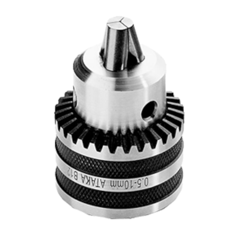 Патрон Атака Люкс 10-В12 900₽