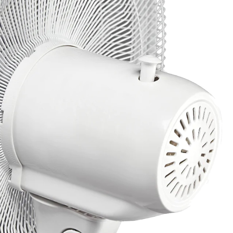 Вентилятор напольный Electrolux EFF-1006W НС-1602080 во Владимире