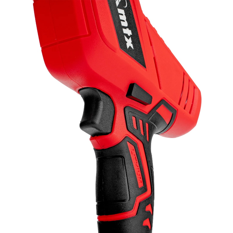 Пила сабельная аккумуляторная MTX RС-80 28812, Li-Ion, 20 В в Туле