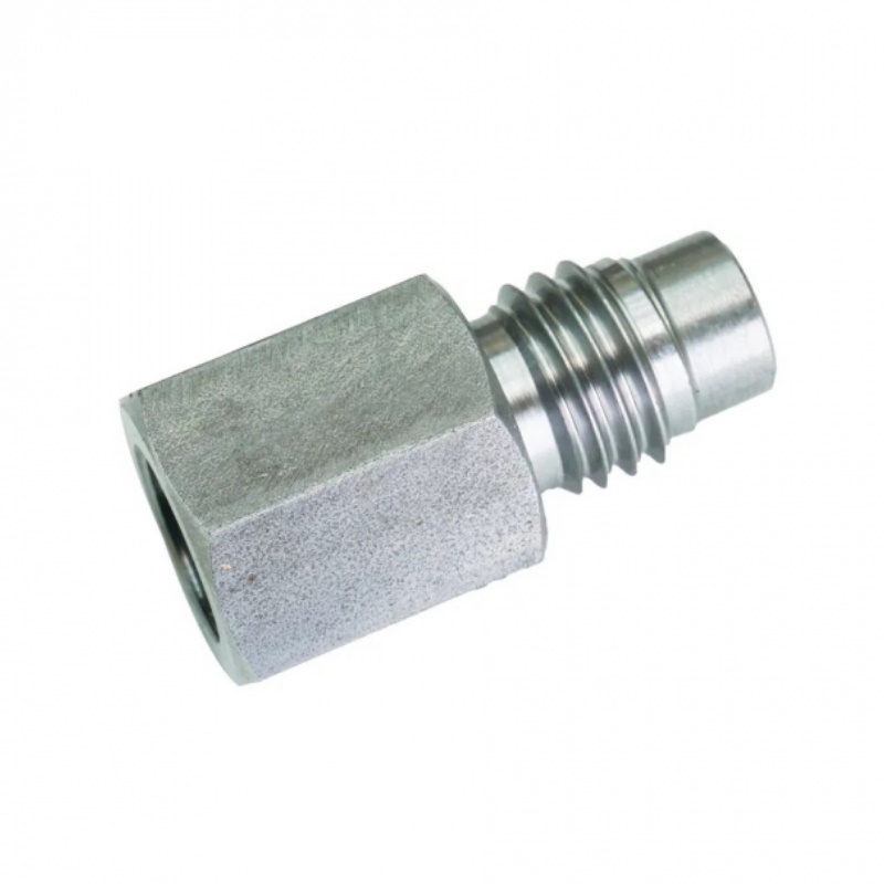 Переходник Crown 00-00005161, М18-1/2 20UNF, для CT10120 в Муроме