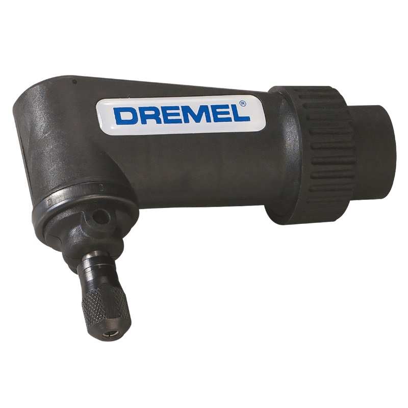 Многофункциональный инструмент Dremel 4000 F.013.400.0LR в Угличе