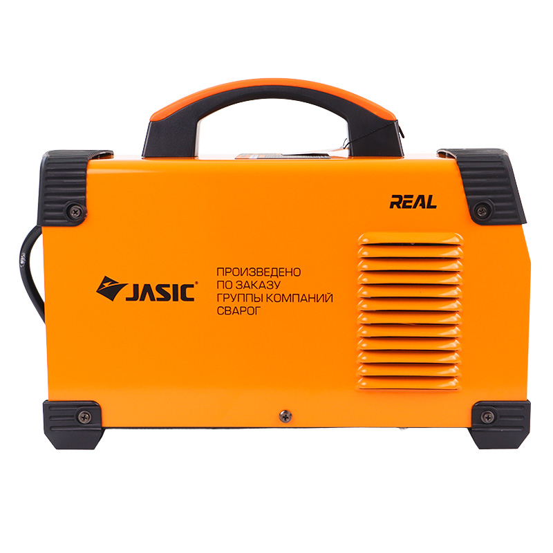 Инверторный сварочный аппарат Сварог Real ARC 220 Z243N