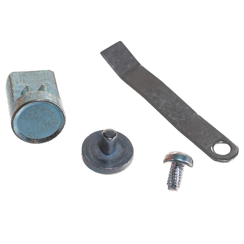 Ремкомплект кнопки для клещей переставных Knipex KN-8609180 KN-86XX180 в Иваново