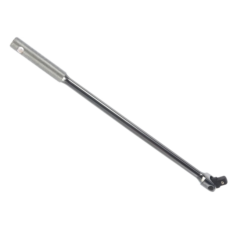 Вороток шарнирный JTC JTC-3618, с рукояткой, 1/2", длина 460мм в Череповце