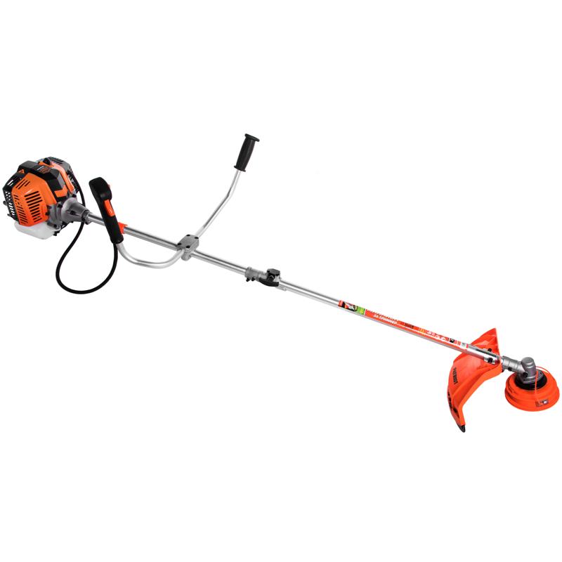 Бензиновый триммер Patriot PT 3355 Imperial 250108104