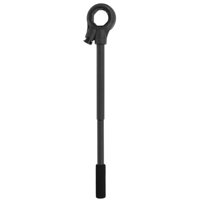 Набор клуппов Stayer Professional 28260-H3 №3 в Иваново