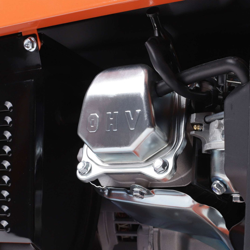Бензиновый генератор Patriot GRS 3500E, 476102250 в Рыбинске