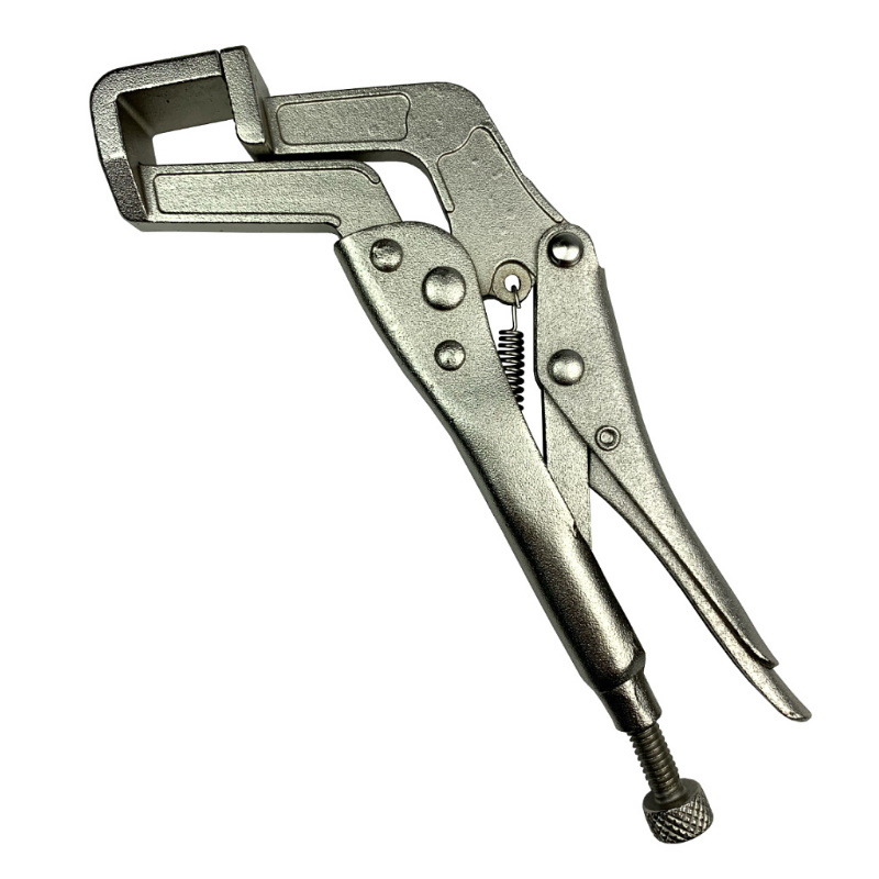 Клещи фиксирующие 16L0214B NICHER® в Кинешме