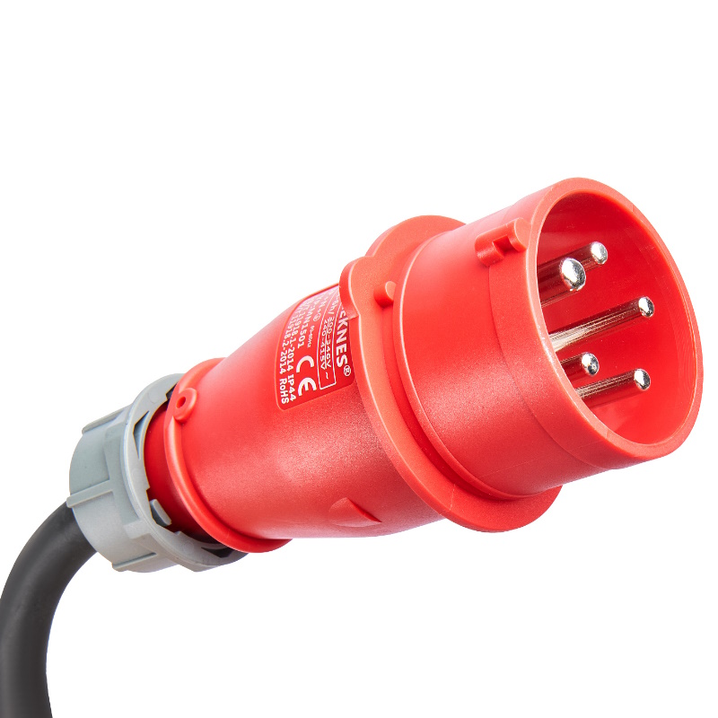 Пила монтажная Elitech CS 3040T E2004.006.00