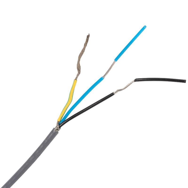 Мат (комплект теплого пола) Electrolux EEM 2-150-0,5 НС-1105876  в Череповце