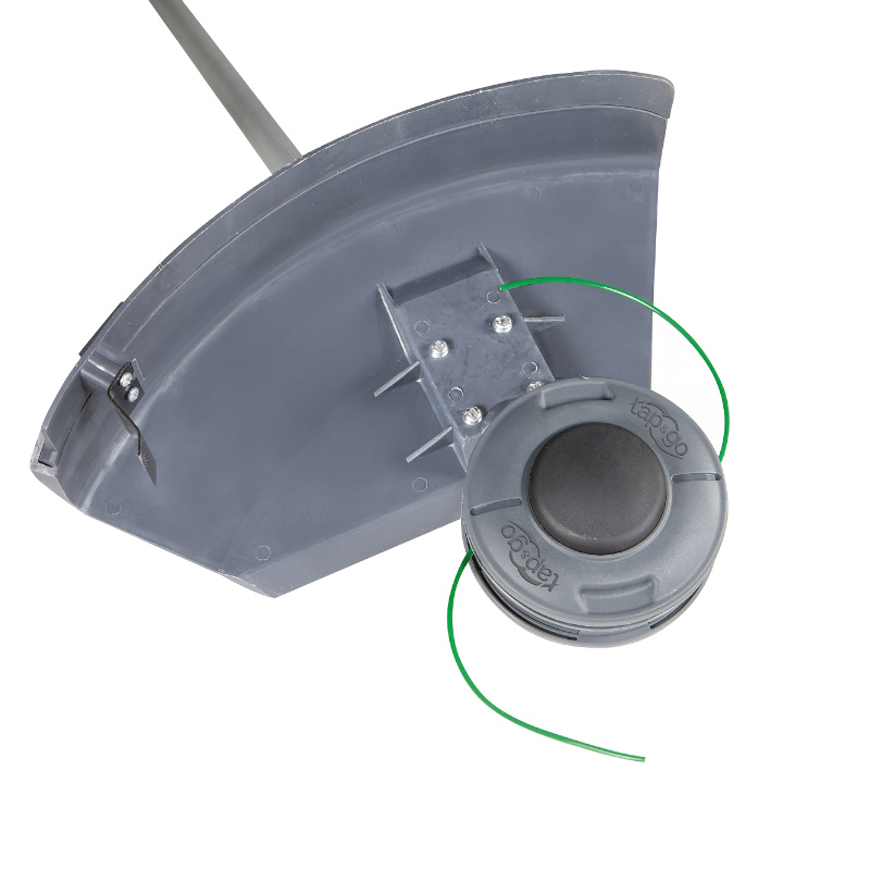 Триммер бензиновый EFCO DSH 3100 T 61559018E5 в Туле