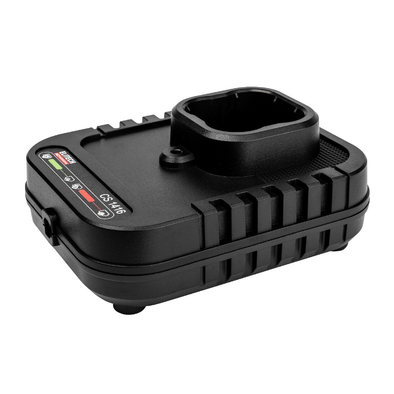 Зарядное устройство Elitech CS 1416 (E0911.018.00) 205797, для E-Power 14-16В, 2А HD Professional в Ярославле