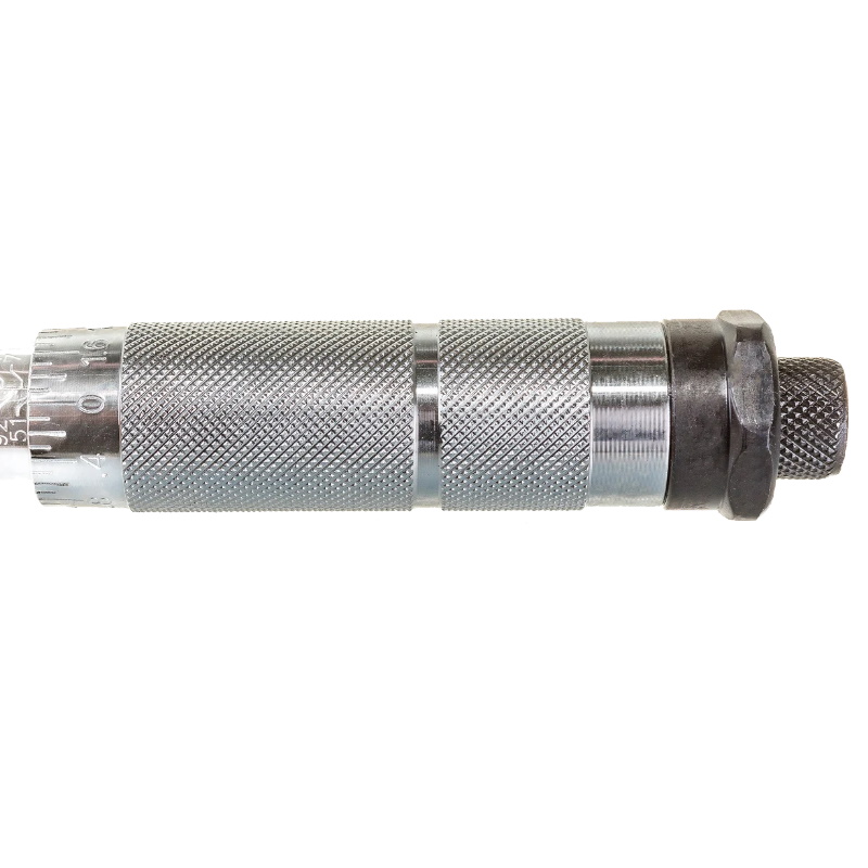 Ключ динамометрический Ombra A90038, 1/4"DR, 5-25 Нм  в Костроме