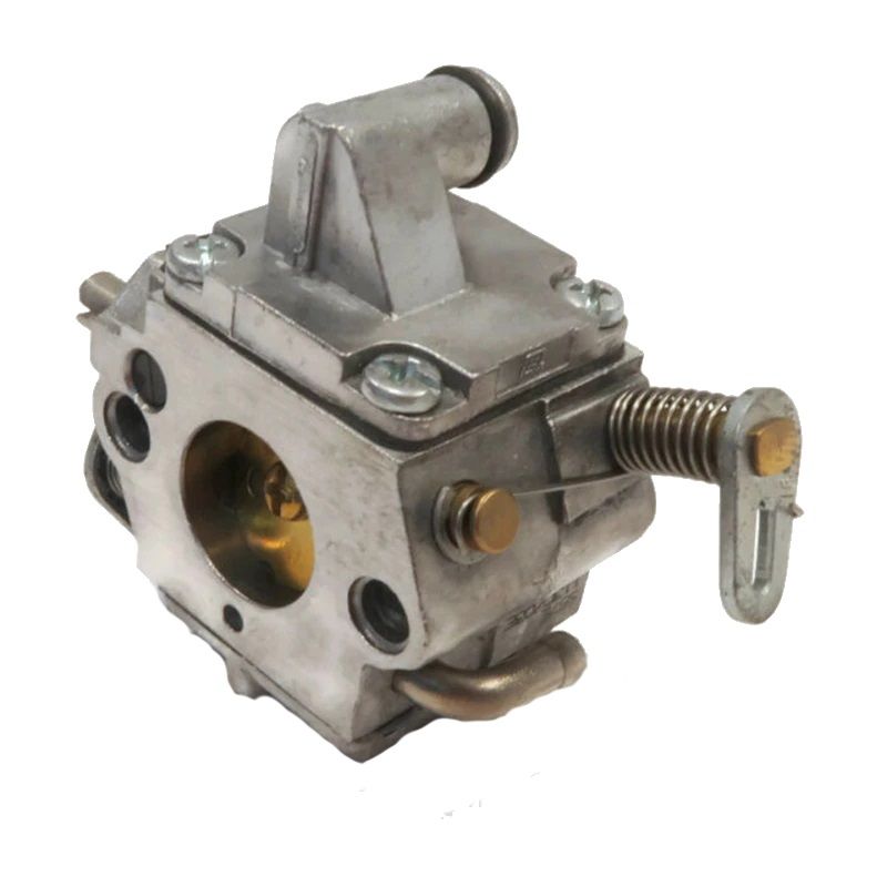 Карбюратор Stihl MS-180 1130-120-0608