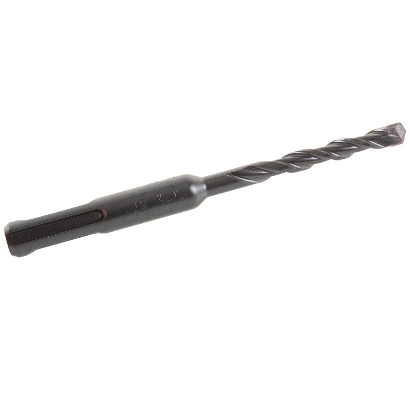 Бур Metabo 626835000 SDS-Plus, 6x160/100 мм в Иваново