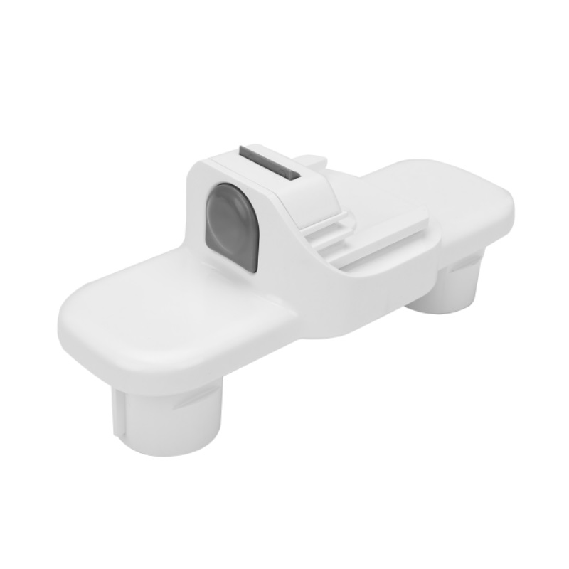 Пылесос беспроводной вертикальный аккумуляторный Greenworks G24SVK4D 4701107UB АКБ 24V 4 Ач и ЗУ