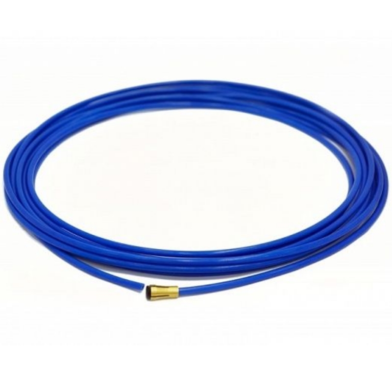 Канал тефлоновый Aurora 12121 06-09 синий 3м 750₽