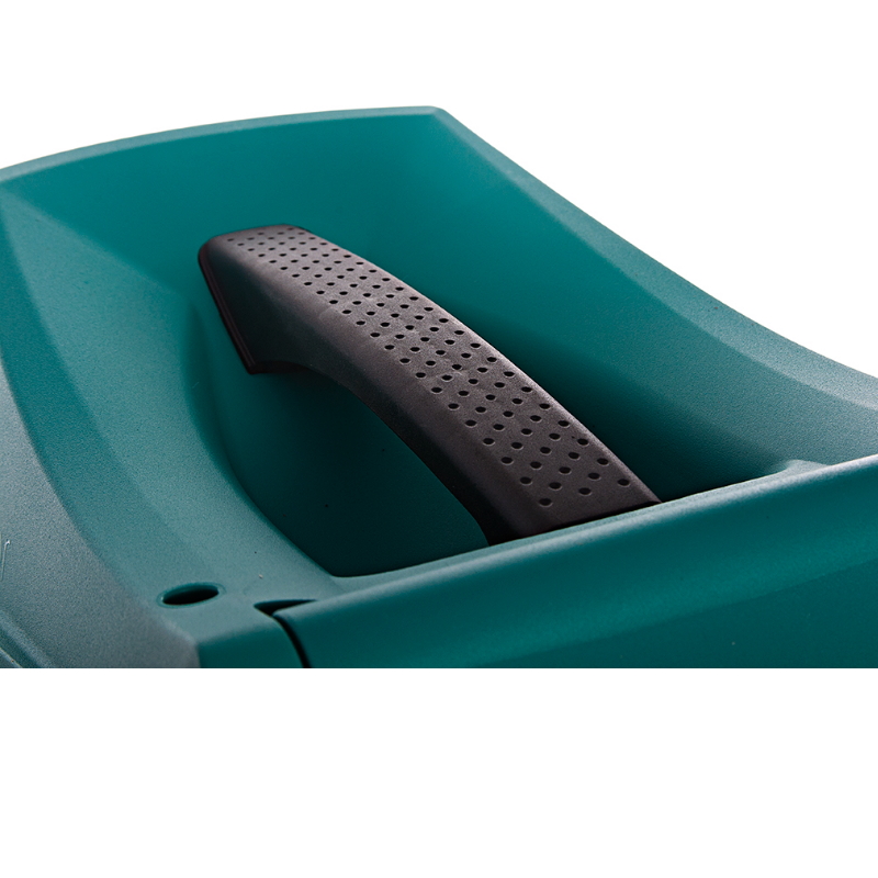 Электрическая газонокосилка Bosch Rotak 32 0.600.885.B00 в Череповце