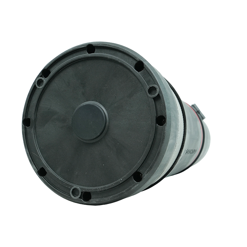 Погружной колодезный насос Grundfos SBA 3-45 A в Костроме