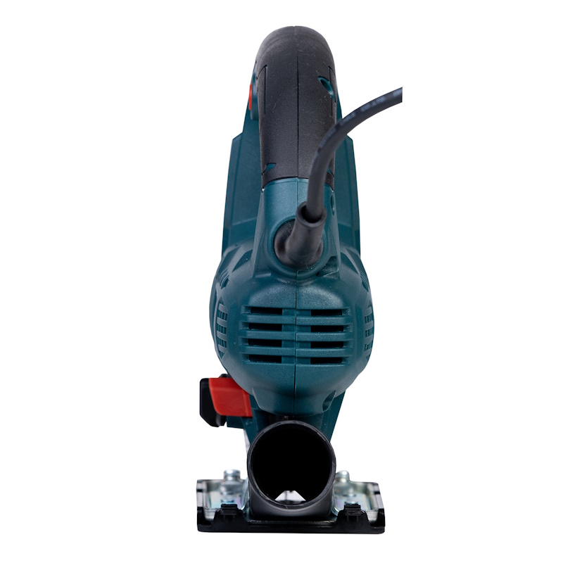 Лобзиковая пила Alteco JS 750 22983 в Вологде