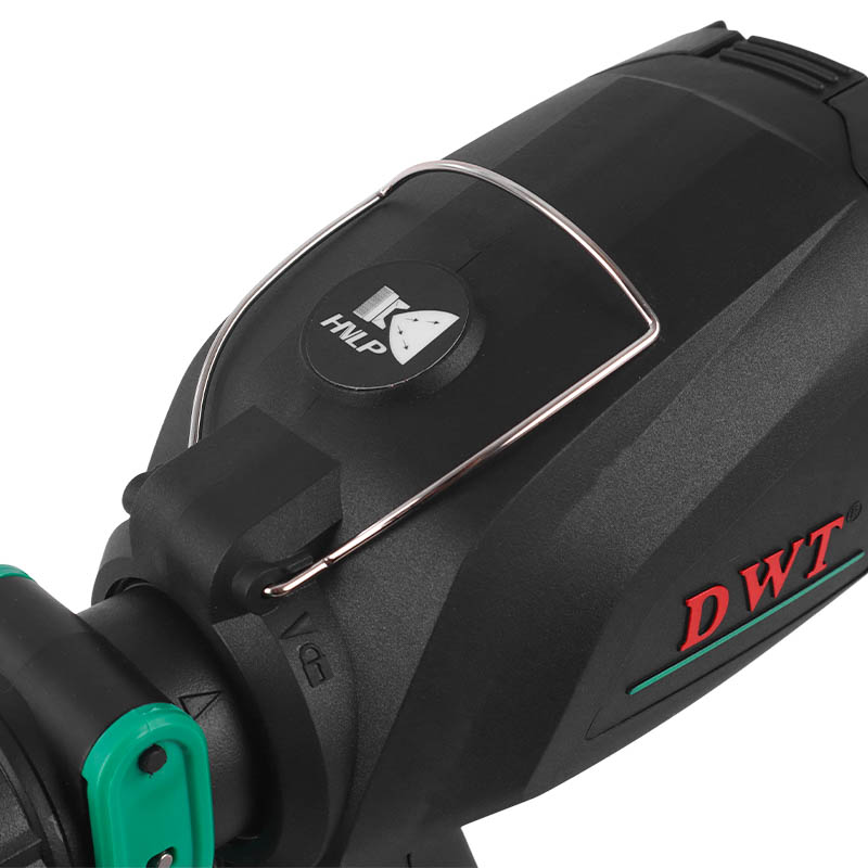 Краскопульт электрический DWT ESPP04-750  в Александрове
