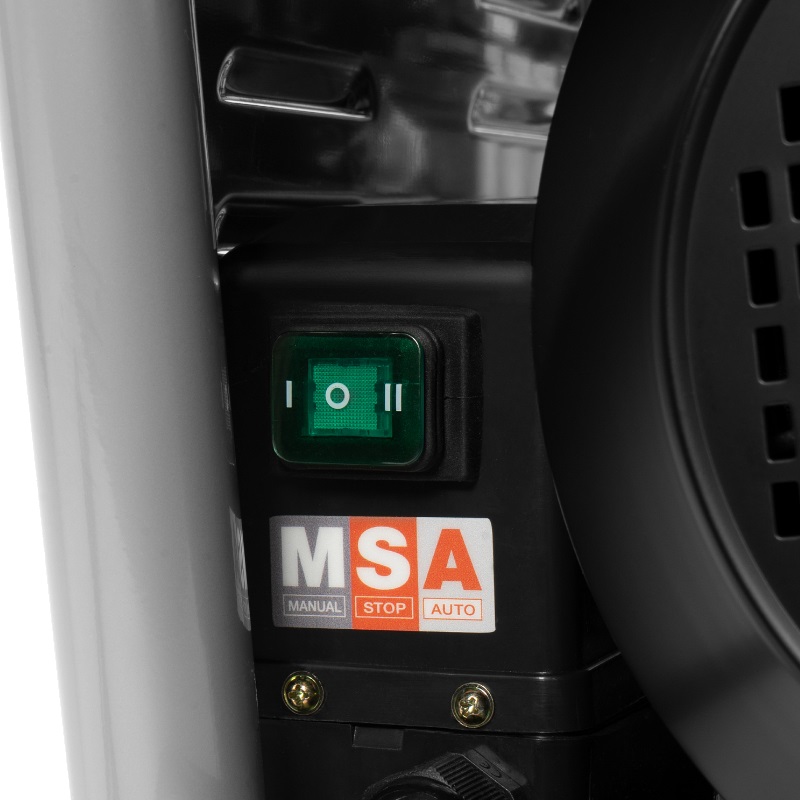 Мойка высокого давления Daewoo DAW 3500SW, 150 бар в Череповце
