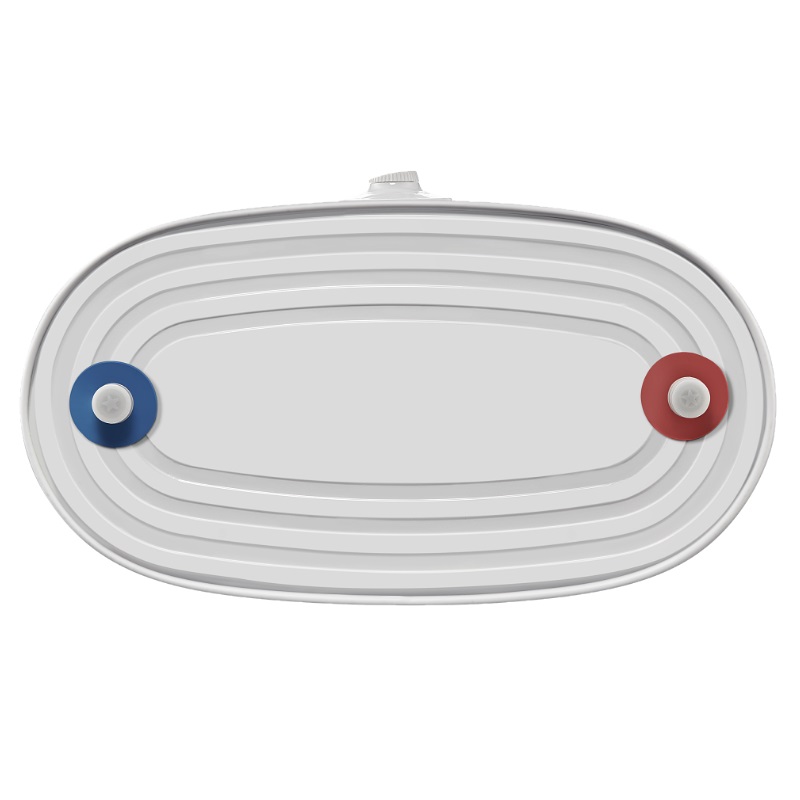 Водонагреватель Zanussi ZWH/S 30 Artendo WiFi НС-1237357 в Кинешме