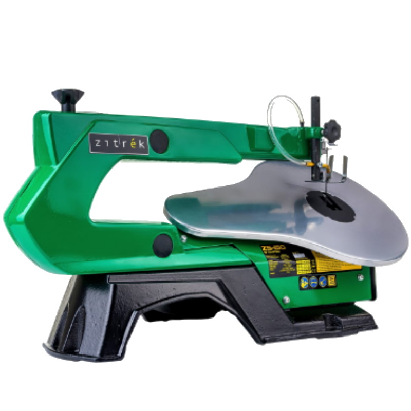 Лобзиковый станок Zitrek ZS-150 067-1020 в Костроме