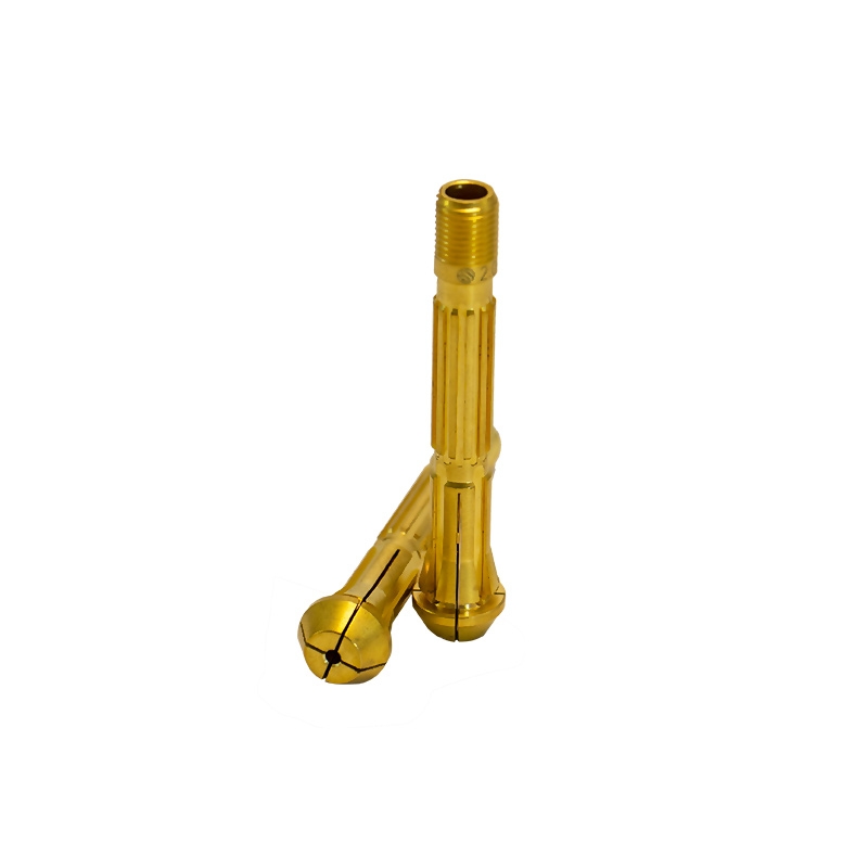 Цанга Fubag 31825, ф2.0, FB TIG 190-400W-450W, 2 шт в Угличе