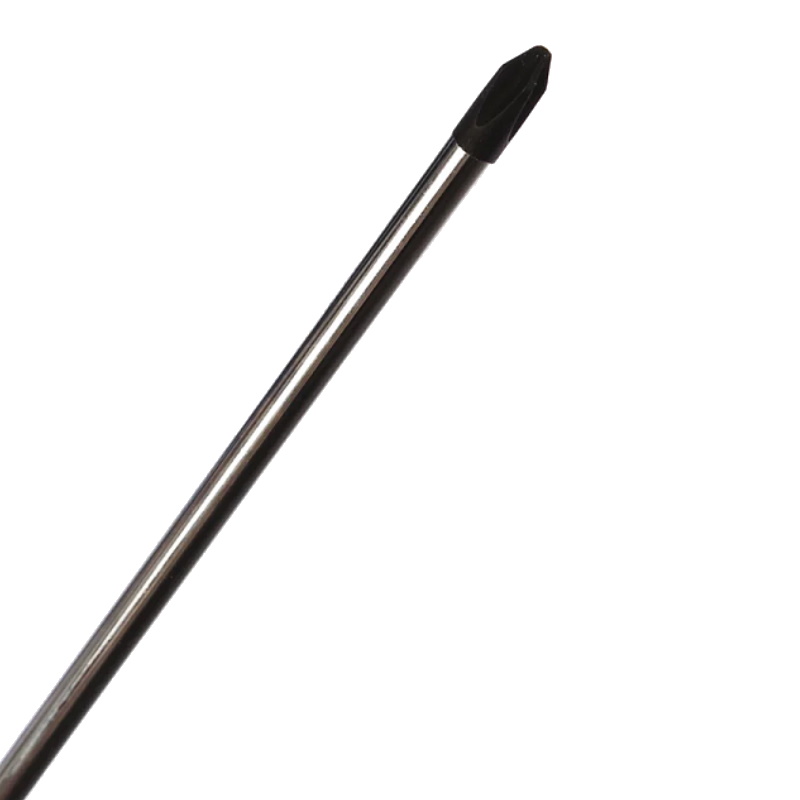 Отвертка Hans 0420PH2-8, Phillips PH2*200 мм во Владимире