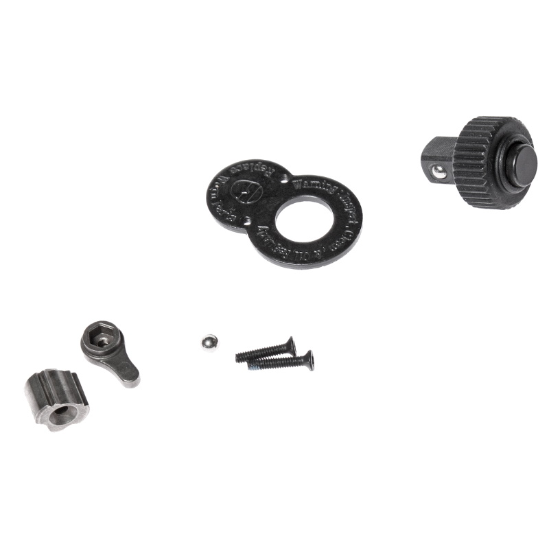 Ремкомплект JTC JTC-3602P для трещотки JTC-3602