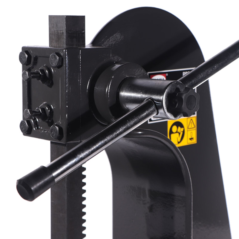 Пресс Proma AP-2 25000002