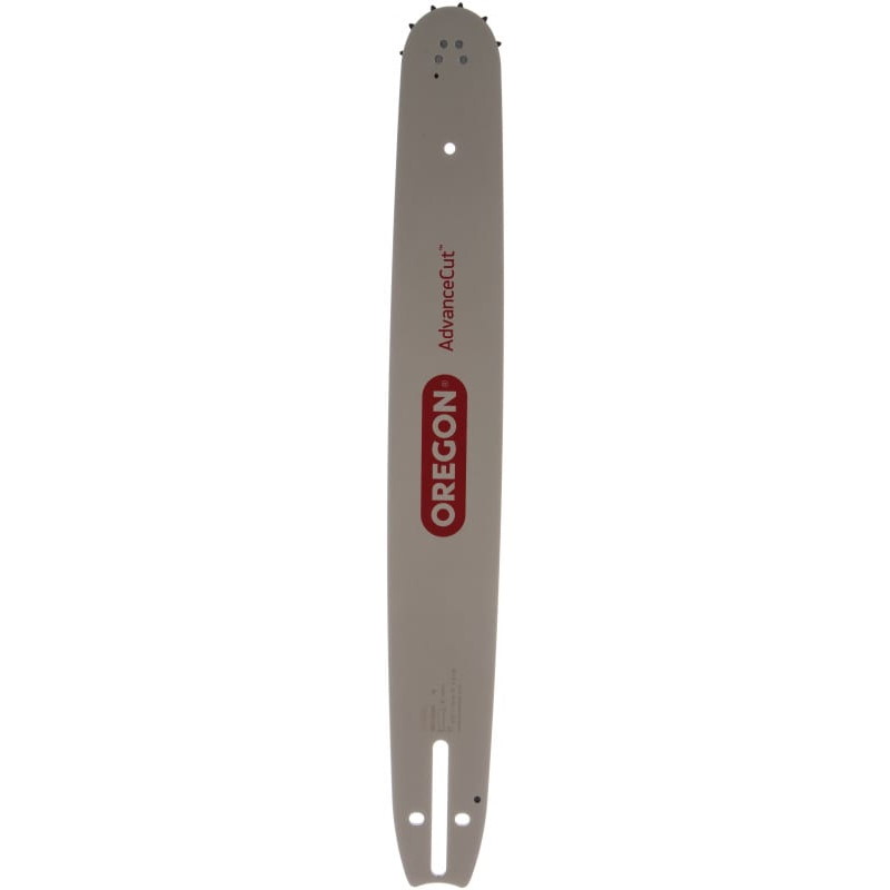 Шина Oregon 188RNDD009 03940 (3/8", 1,5 мм, 68 звеньев) в Туле