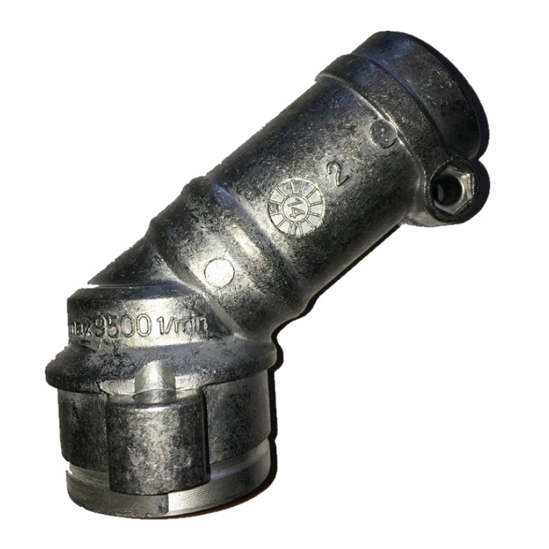 Корпус редуктора Emak Sp25 4160338R во Владимире