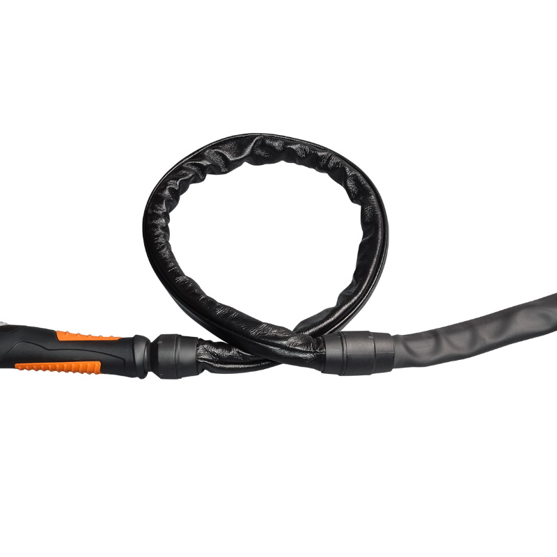 Горелка Сварог TECH TS 9 IOT6306 00000087257, M12x1, 8м в Муроме